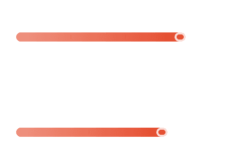 Оптимизация производительности