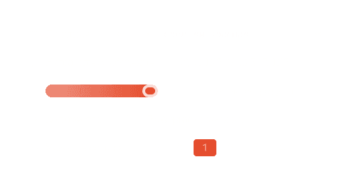 Конструктор биндов любой сложности