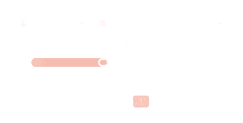 Конструктор биндов любой сложности